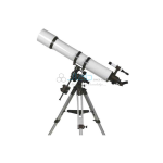 Astronomical telescope with Tripod Stand