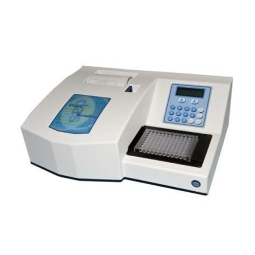 Hospital Lab Equipment