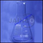 Narrow_Neck_Conical_Flasks__Erlenmeyer__Borosilicate_Glass__Premium