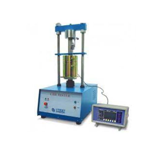 Engineering Lab Equipments