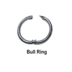 bull ring